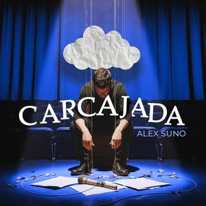 Carcajada