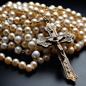 Beads