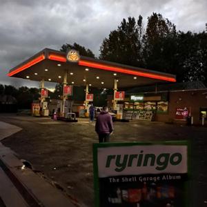 MiFA (feat. DayEXSO)