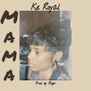 Mama