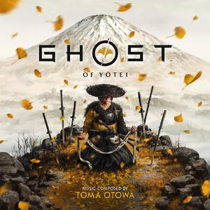 Ghost of Yōtei