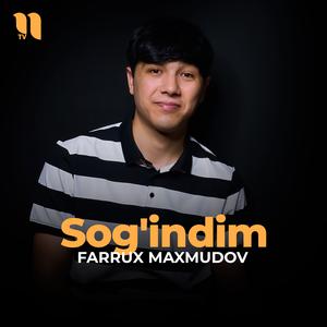 Sog'indim