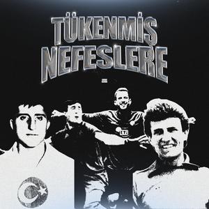 Tükenmiş Nefeslere (SHINE REMIX)