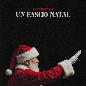 Intro (A Natale Puoi...)