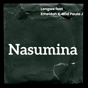 Nasumina