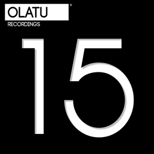 In The Forest (Original Mix)