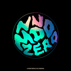 Um Novo Mundo (Ao Vivo)