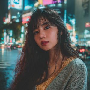 電話番号秘密 (Denwa Bangou Himitsu) - Phone Number Secret Code