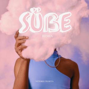 Süsse (Afrohouse Remix)