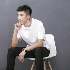 秋华/宋旭-秋华我们一直在路上（秋华 Remix）