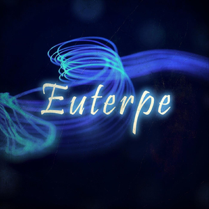 Euterpe