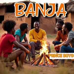 Banja