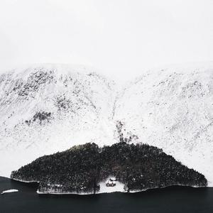 孤梦 (《山河令》插曲)（翻自 张哲瀚）