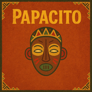 Papacito