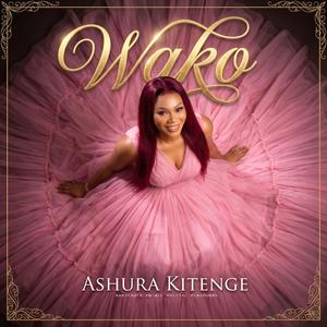 Wako