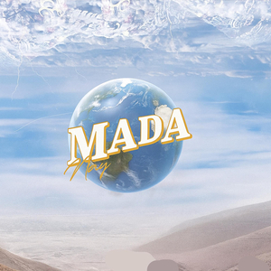 MADA