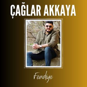 Fendiye