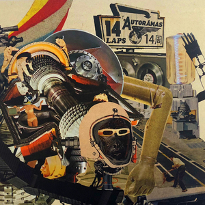 Couldn't Care At All