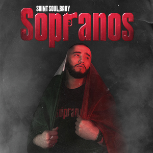 Soprano
