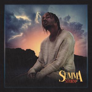 Summa Storm