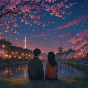 カンパイ★伏見の酒で