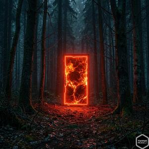 Не зви мене