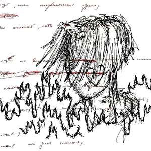 $haw$hank（Prod.才仁青普力）