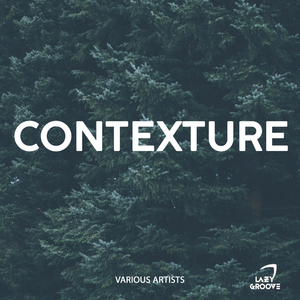 Zero Nine (Original Mix)