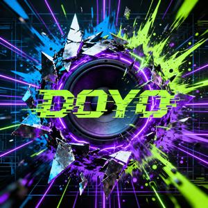 DOYO