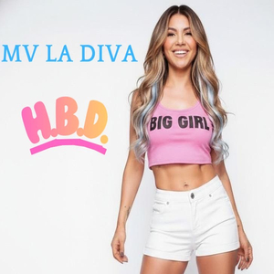 H.B.D.