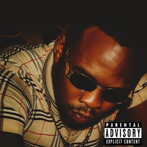 GXNG (feat. Damnit Madelela)