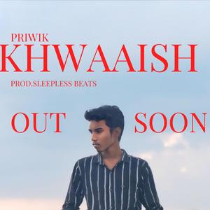 Khwaaish