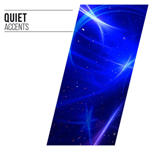 Hair Dryer Low Speed - Delta