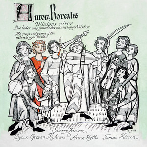 Uve ich han ghe dacht