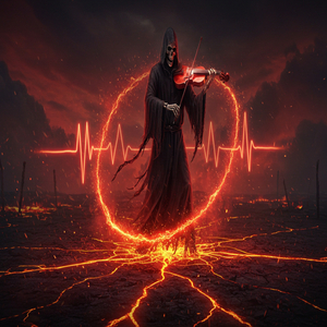 Shadows under the Cadence