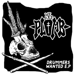 Idéaux, idées noires