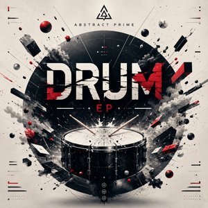 Drum