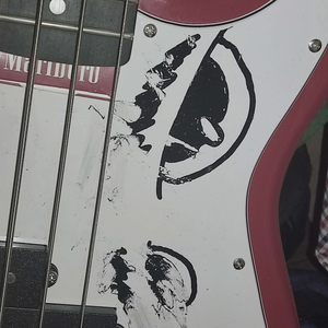 атб, чипсы и разговоры про анашу