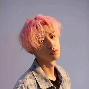 Good Night Universe-GOOD NIGHT(cove r小鬼王琳凯)（Liu .Ejected remix）