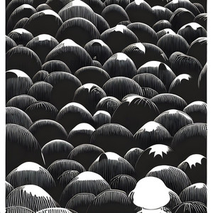 无聊的游戏 (59秒片段)