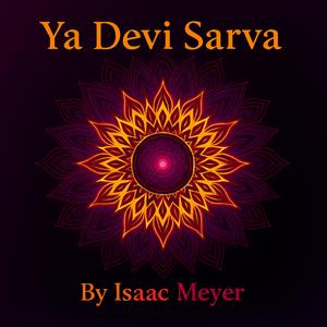 Ya Devi Sarva