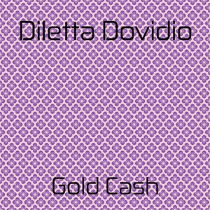 Gold Cash (Original mix)