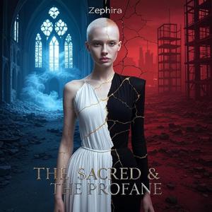 Fading Lights (feat. Zephira)