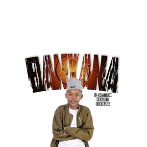 Banyana (feat. Gmajor & KaytwoKokwane)