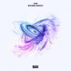 Whirlwind (Nanomake Remix)