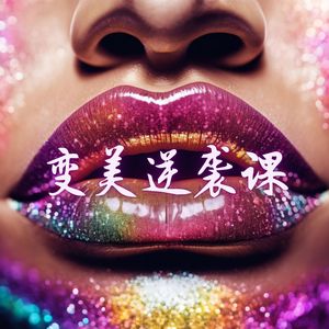 流行的背景音乐