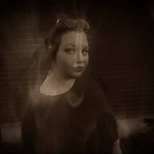 Marla's Waltz (Dance Mix)