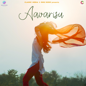 Aavarisu