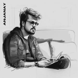 Anjanay