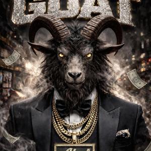 red flags (feat. brainders)